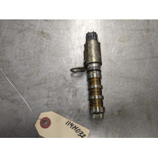 114H032 Variable Valve Timing Solenoid From 2009 Nissan Rogue JN8AS58V69W447832 2.5 Japan Built 114H032 Variable Valve Timing Solenoid From 2009 Nissan Rogue JN8AS58V69W447832 2.5 Japan Built